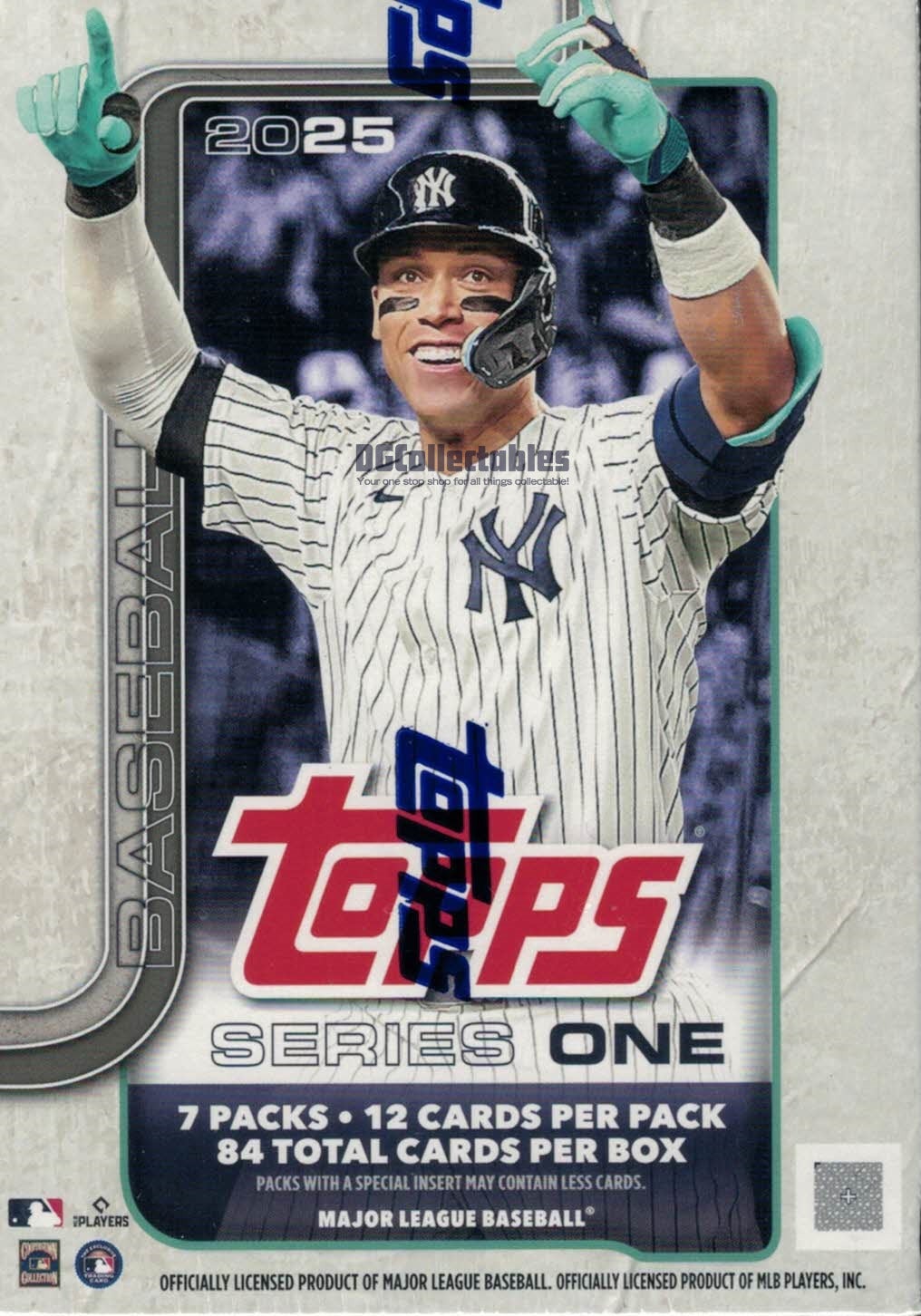 大谷翔平 インサートカード Amazon.co.jp: ☆大谷翔平 WBCインサートカード 2023 topps