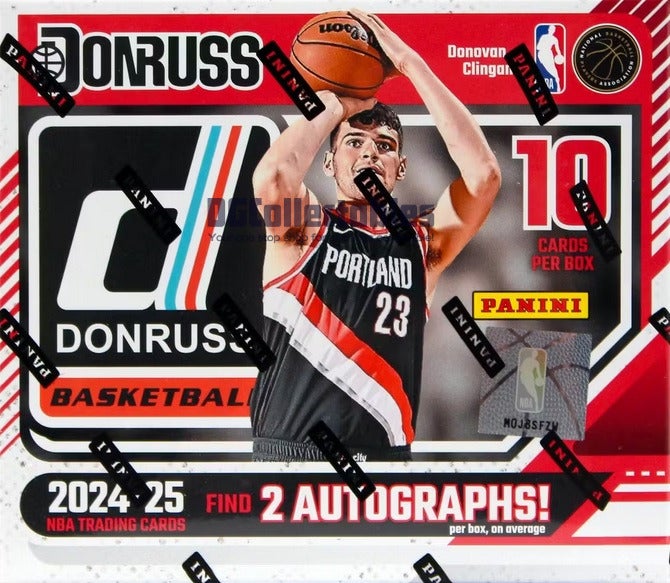 その他 NBA 2020-21 DONRUSS CHOICE 3BOX NBA 2020-21 DONRUSS CHOICE 3BOX
