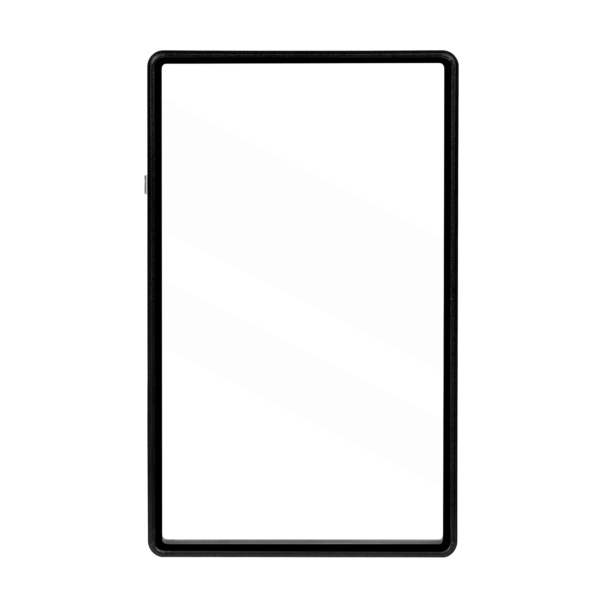 Psa Graded Guard Graded Card Binder  Holds 48 PSA Slabs, 4-Pocket Slab  Binder For PSA, CGC, CSG Trading & Sports Cards Graded Guard Psa