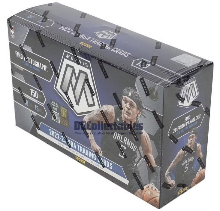 Products2021 Panini Playbook Football Hobby 16 Box MASTER CASE Break 