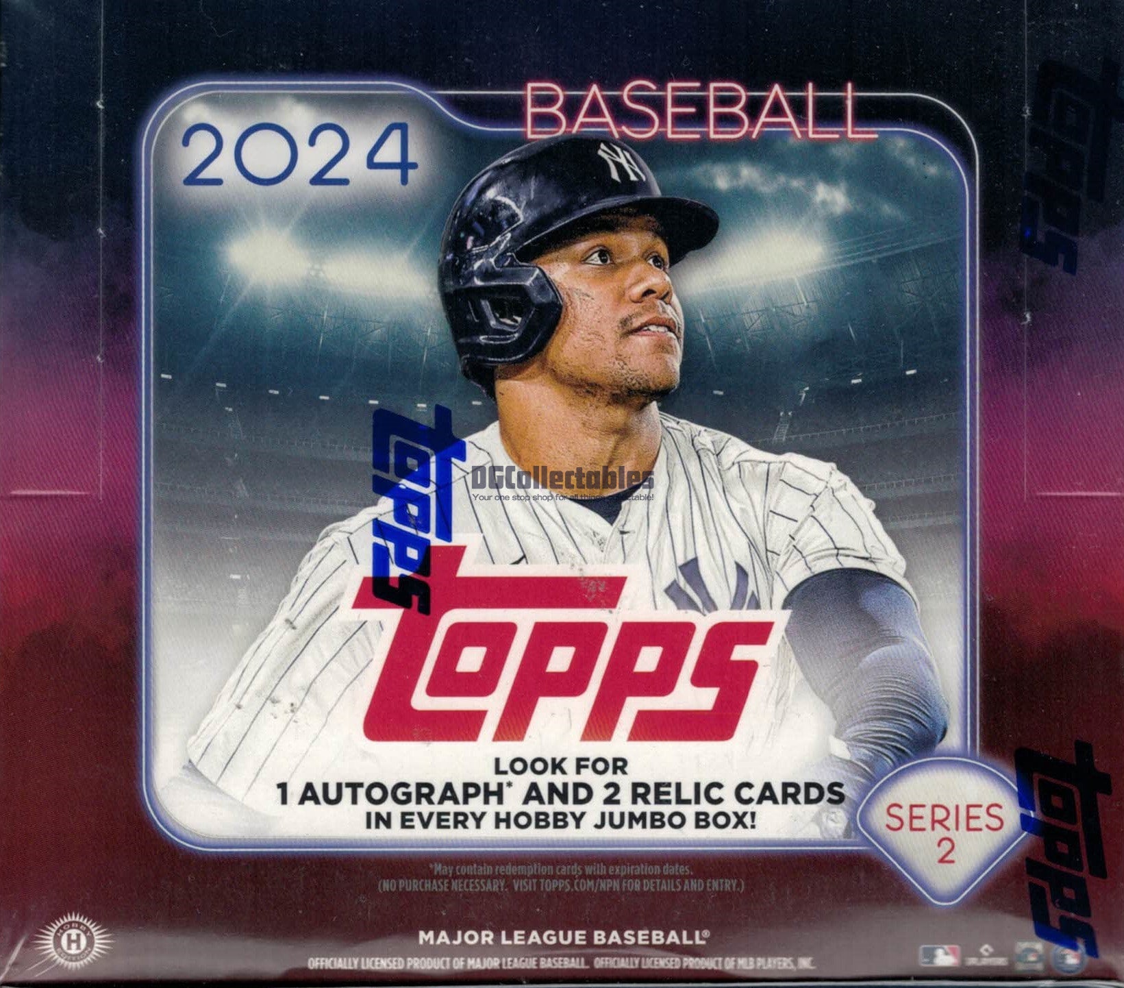 Topps 大谷翔平 50-50 イメージバリエーション SP HR50 限定