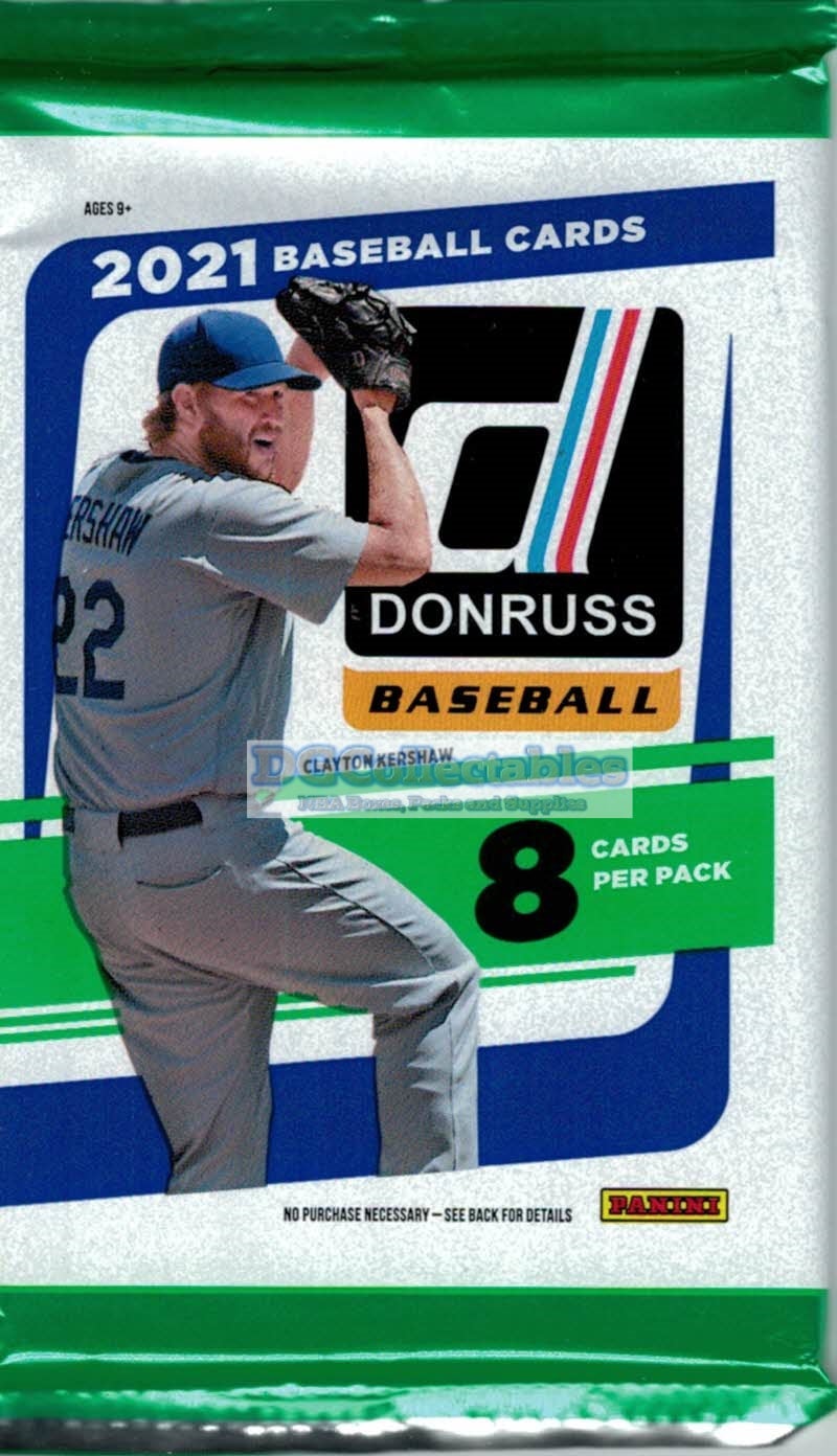 Buy Ha-seong Kim RC 2021 Topps Series 2 Base Set Baseball Card San Online  in India 